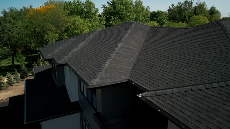 Best Roof Installation  in Onalaska, WI
